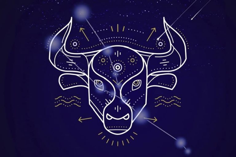 Traits associated with Taurus ♉