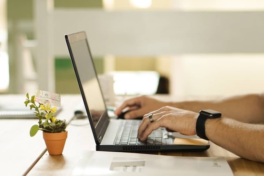 Exploring Gemini Careers Embracing Versatility and Communication Skills