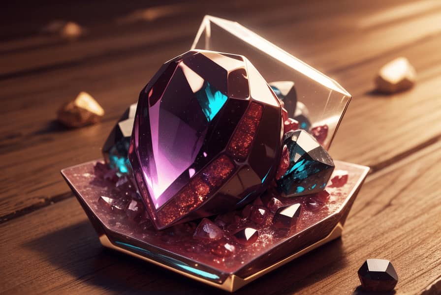 How to Choose the Perfect Necklace for Your Zodiac Sign