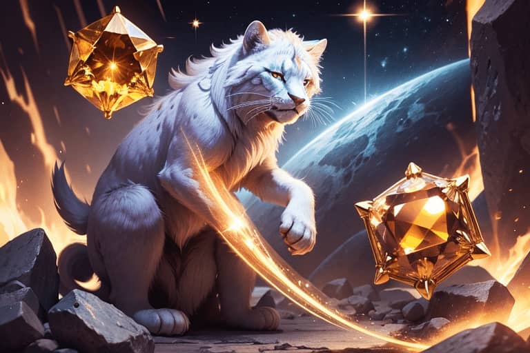 Leo Birthstone: Unveiling the Enchanting Peridot