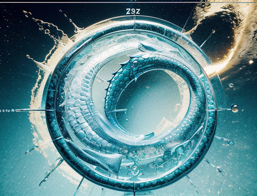 Lucky Color of Pisces