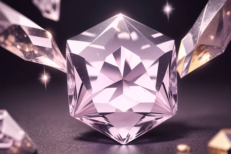 The Virgo Birthstone Color: Exploring the Serene Blue