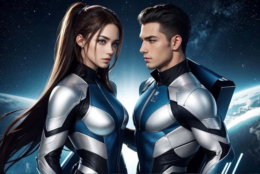 Understanding How Gemini Men Test Women in Relationships