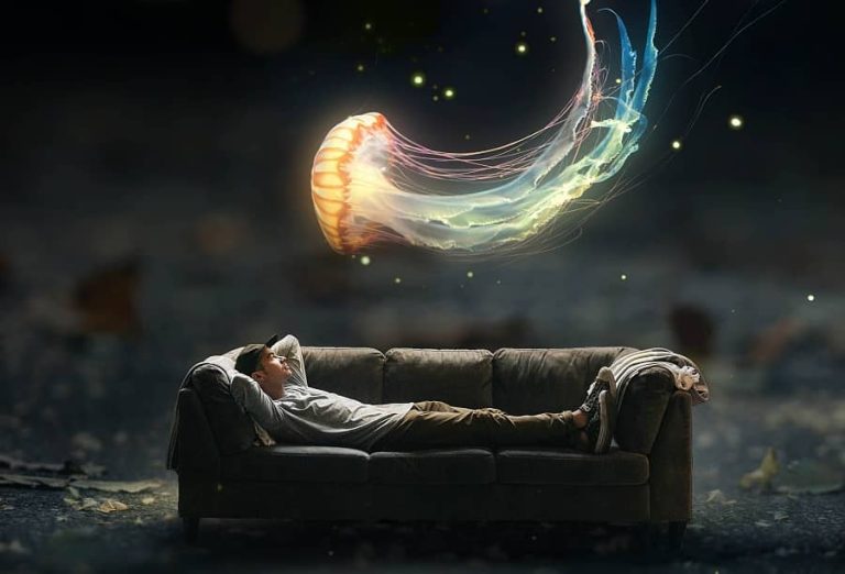 Understanding and Interpreting Dreams of Someone Breaking into Your House from a Christian Perspective