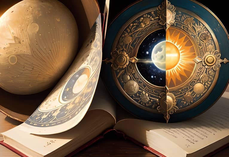 Unveiling the Secrets of Zodiac Tattoos