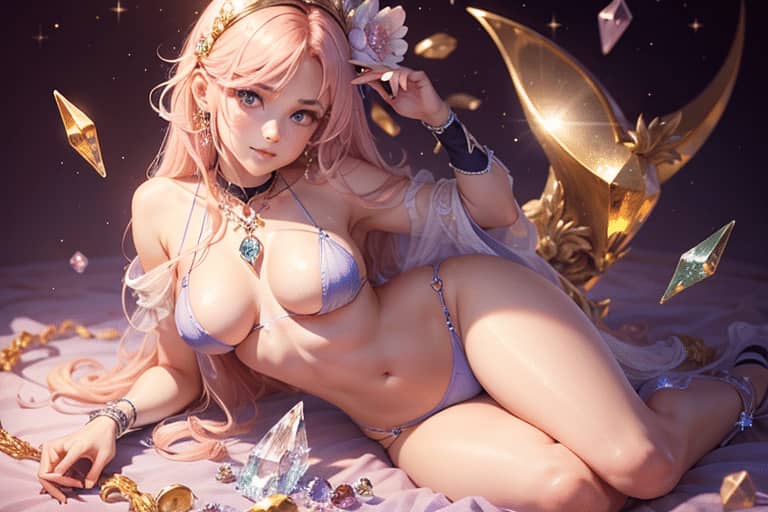 Virgo Birthstone Exploring the Mystical Gems for Those Born Under the Sign