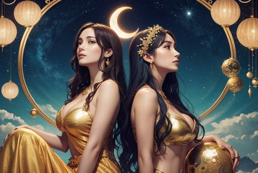 Compatibility with Other Zodiac Signs