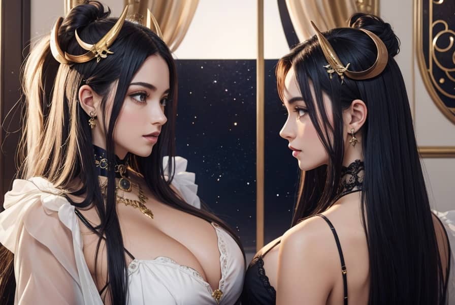 Exploring Gemini and Taurus Friendship Compatibility