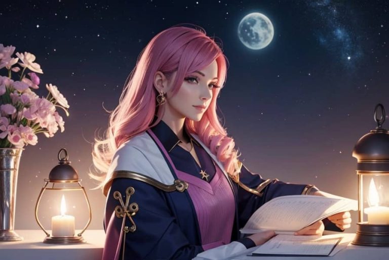 Cancer Career Horoscope 2024 Nurturing Success and Embracing Opportunities