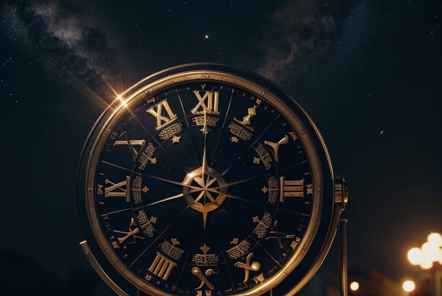 Leo Career Horoscope 2024 Embracing Opportunities and Overcoming Challenges